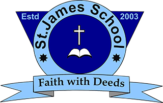 School Logo